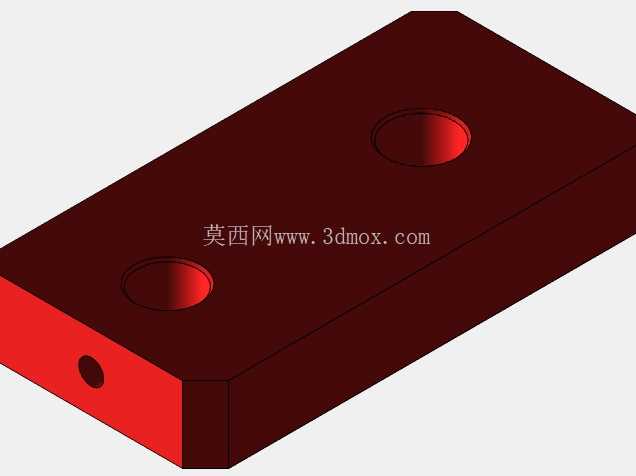 ϳ��ֹͣ - Autodesk Inventor Professional 2021