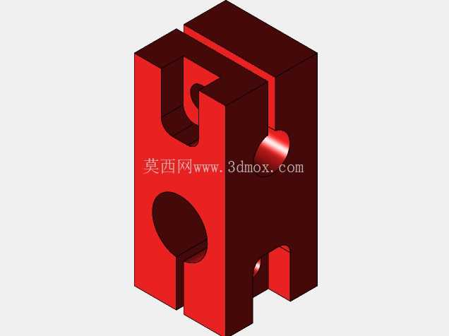 ϳ��ֹͣ - Autodesk Inventor Professional 2021