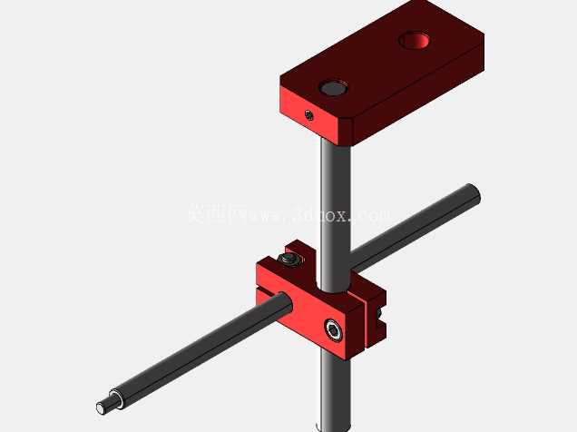 ϳ��ֹͣ - Autodesk Inventor Professional 2021
