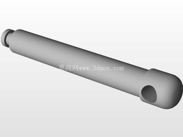 Etau pour tuyau/软管夹
