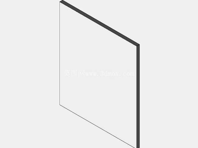 ʳƷ��