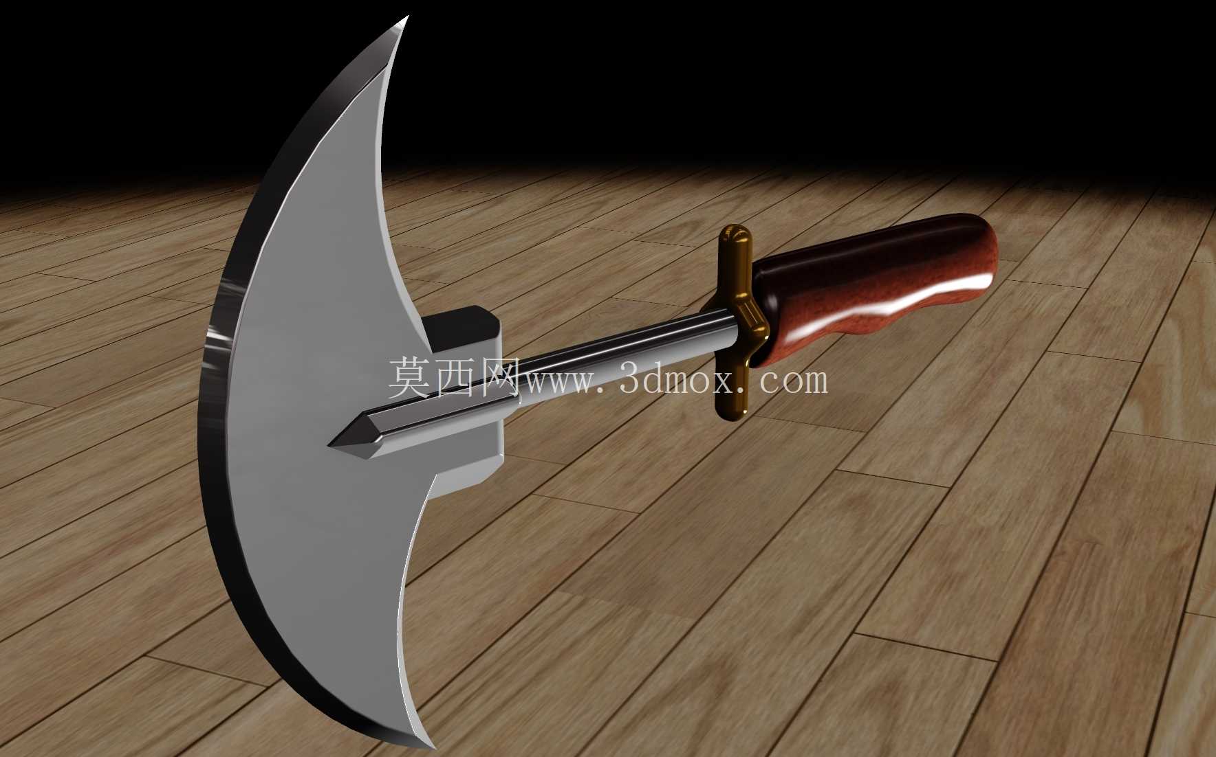 Axe 21 ���