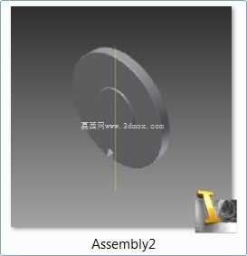 专用工具