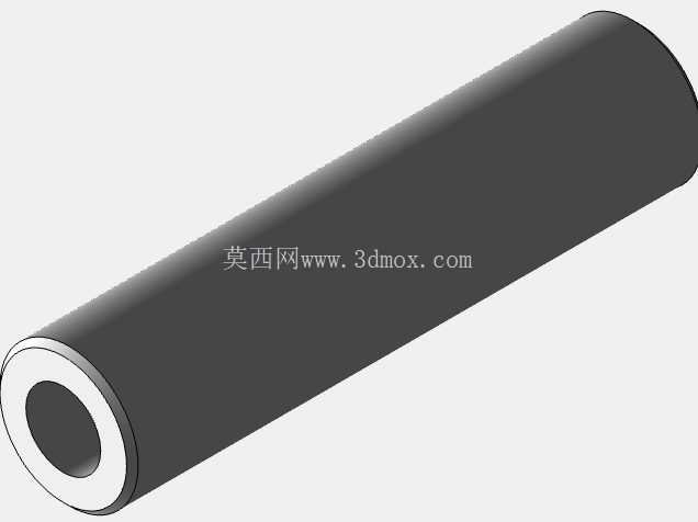 手动夹具