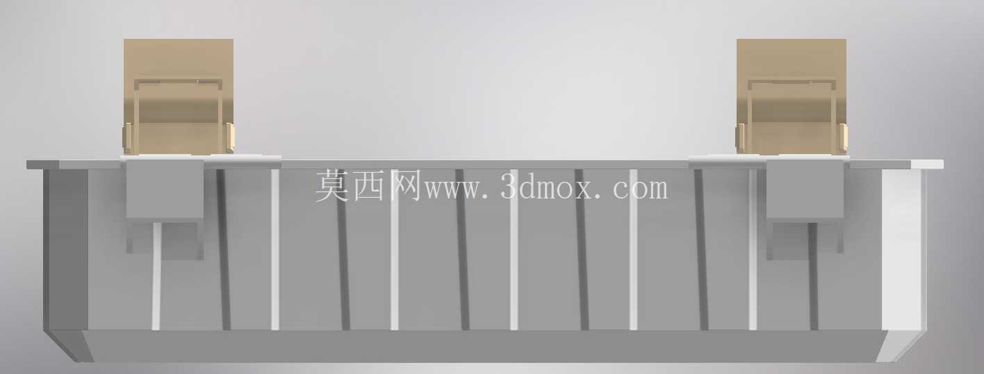 汽车人工具箱