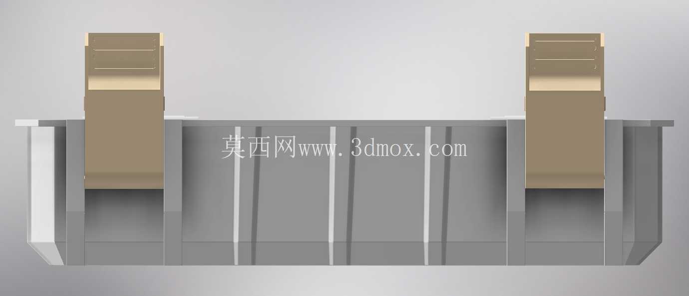 汽车人工具箱