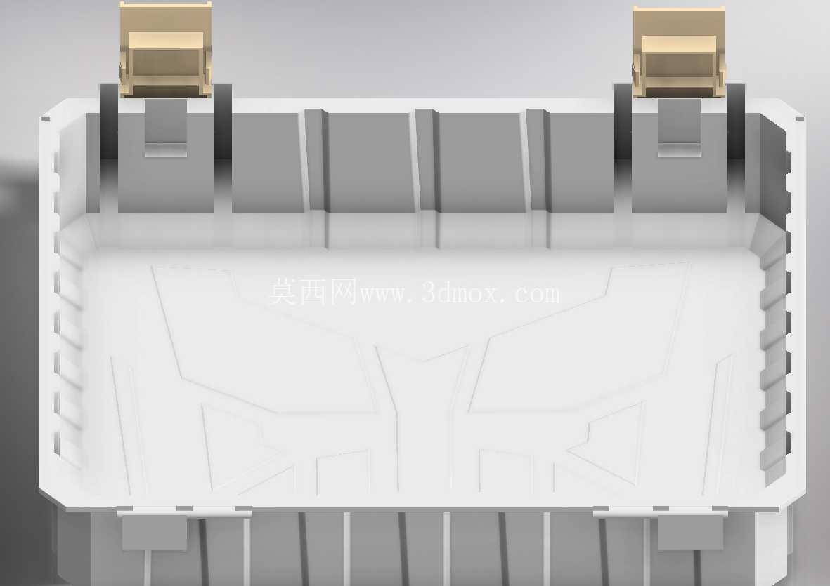 汽车人工具箱