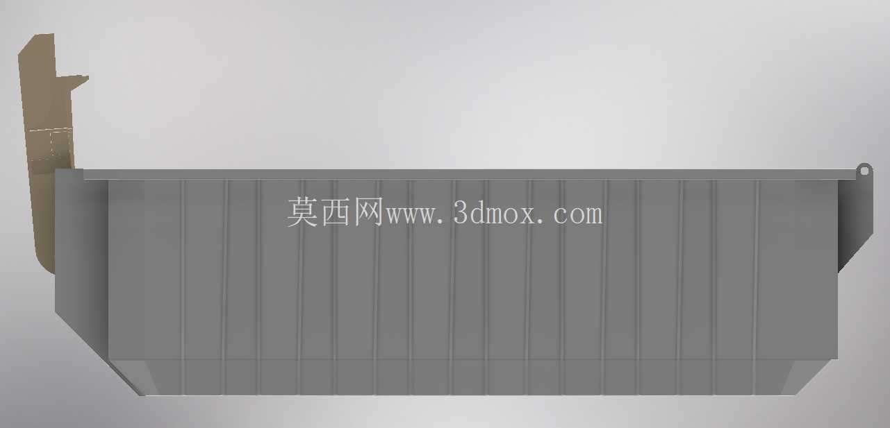 汽车人工具箱