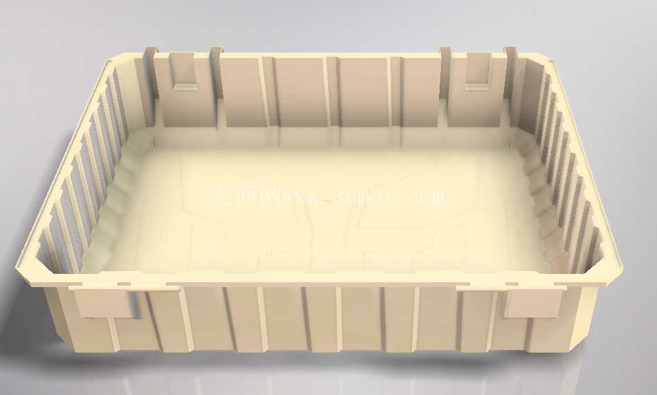 汽车人工具箱