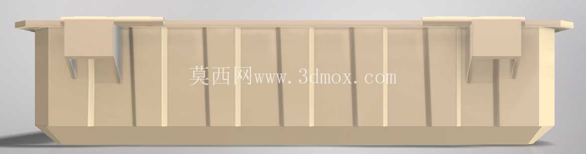 汽车人工具箱