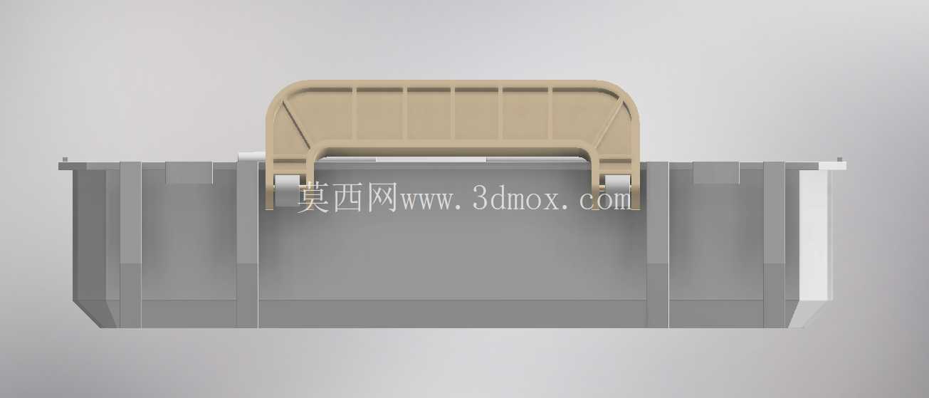 汽车人工具箱