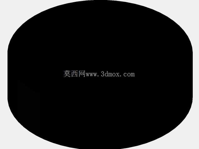 帕杜莫