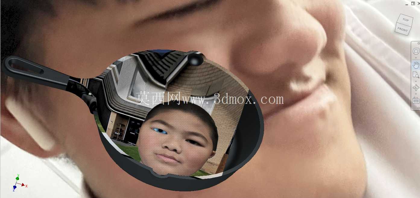 Ҧ��
