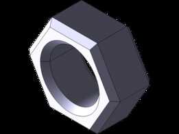CATIA V5 �е�������
