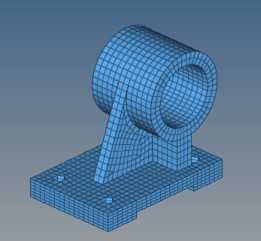 ��_1����_HYPERMESH_CATIA