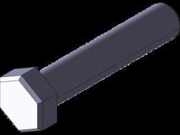 CATIA V5 �е�������˨