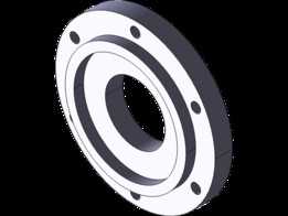 CATIA V5 �еķ���