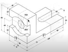 CATIA V5 ��ϰ 24