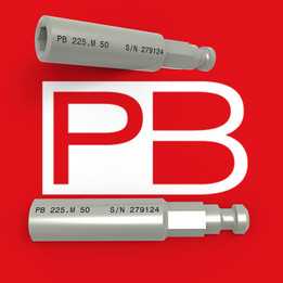 PB��ʿ����225.M-50