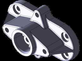 1159