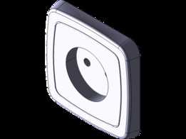 Ũ��