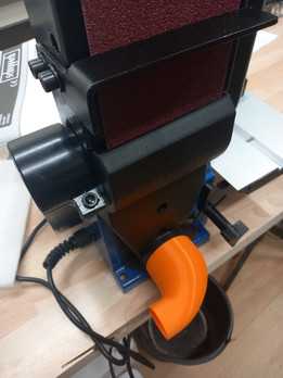 ���� Schepbach ɰ������ʽɰ����ĳ�����