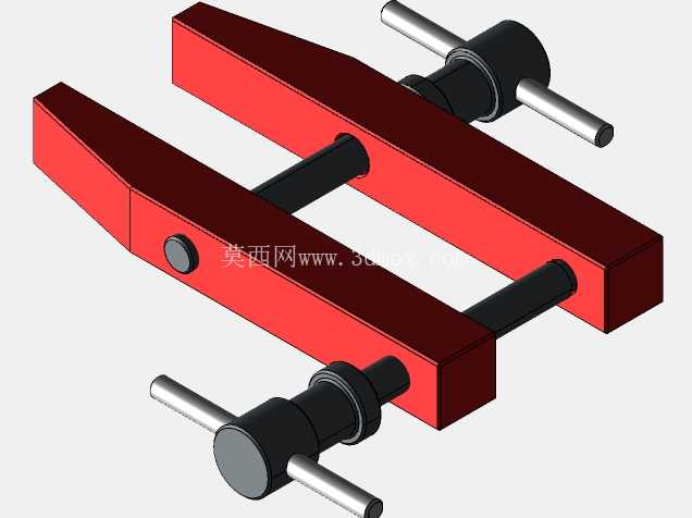 ƽ�мо� - Autodesk Inventor Professional 2021