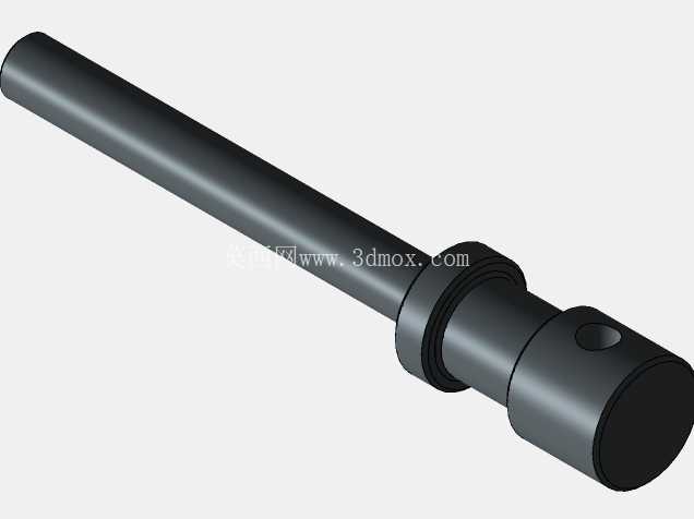 ƽ�мо� - Autodesk Inventor Professional 2021