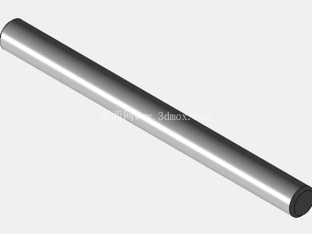 ƽ�мо� - Autodesk Inventor Professional 2021