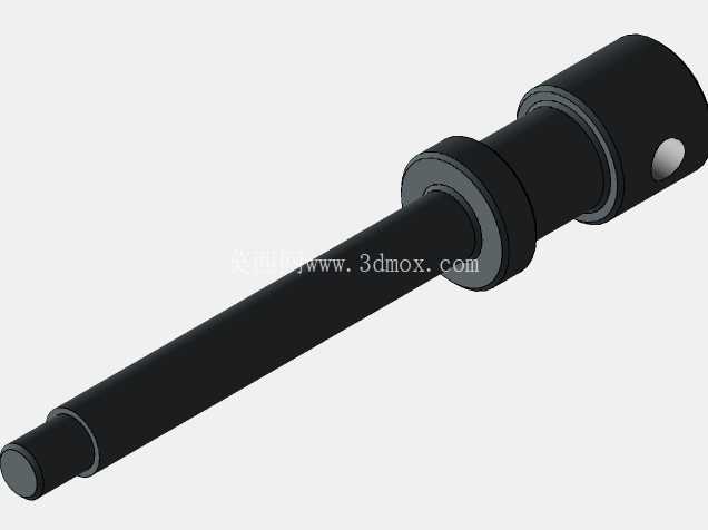 ƽ�мо� - Autodesk Inventor Professional 2021