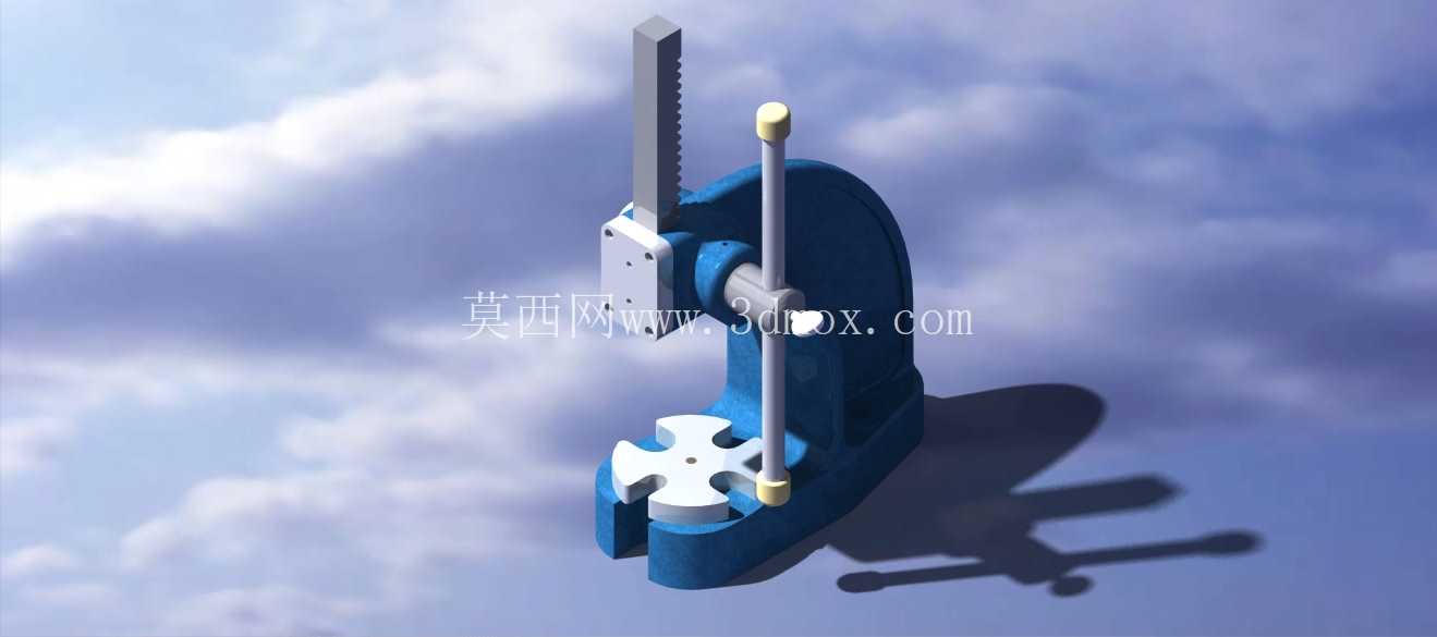 Prensa��Arbor Press DMU �˶�ѧ��