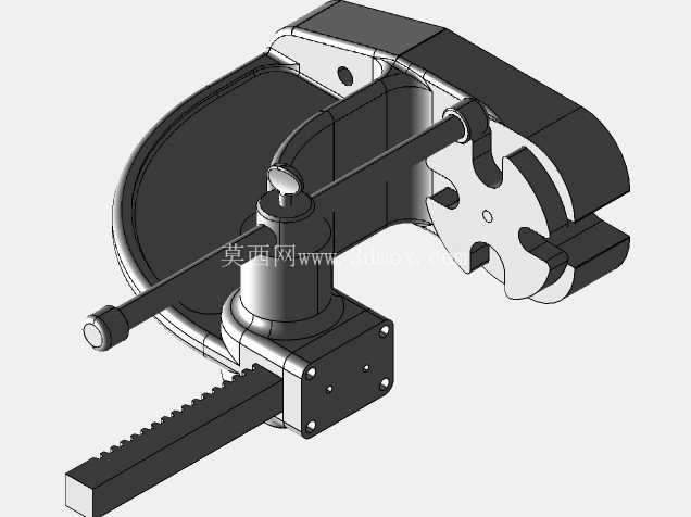 Prensa��Arbor Press DMU �˶�ѧ��