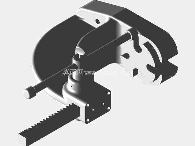 Prensa��Arbor Press DMU �˶�ѧ��