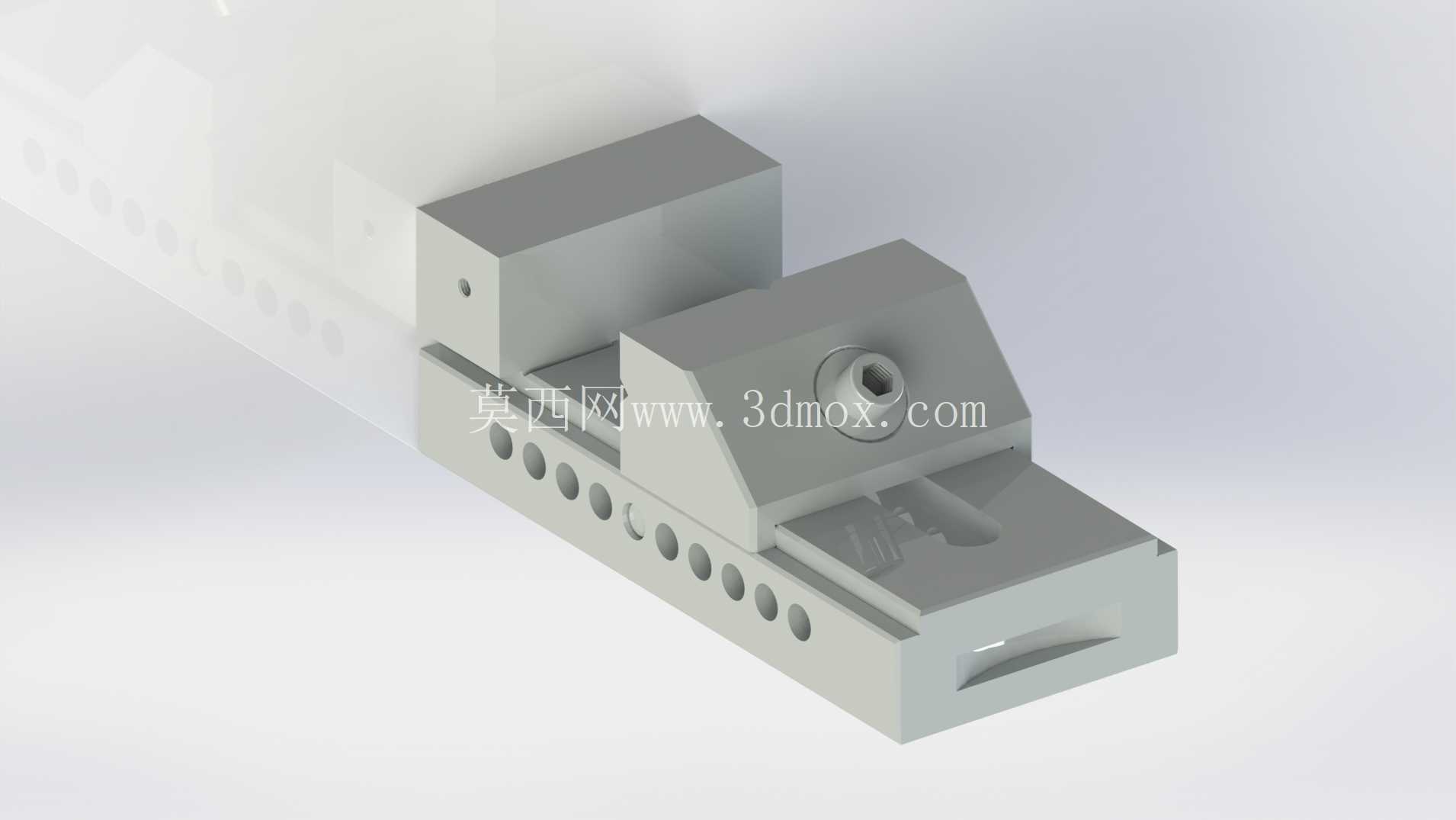 ���ܹ������컢ǯ��ϳ����ǯ��
