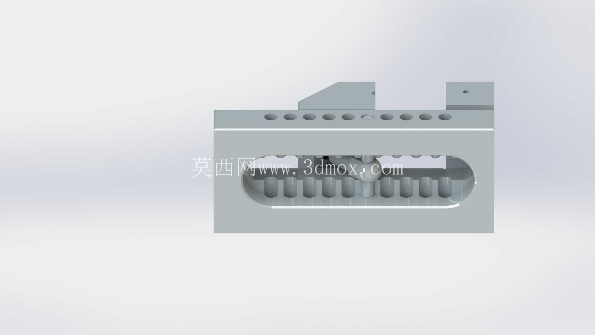 ���ܹ������컢ǯ��ϳ����ǯ��