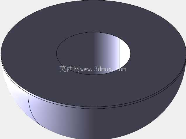 精密工具制造虎钳(铣床虎钳)