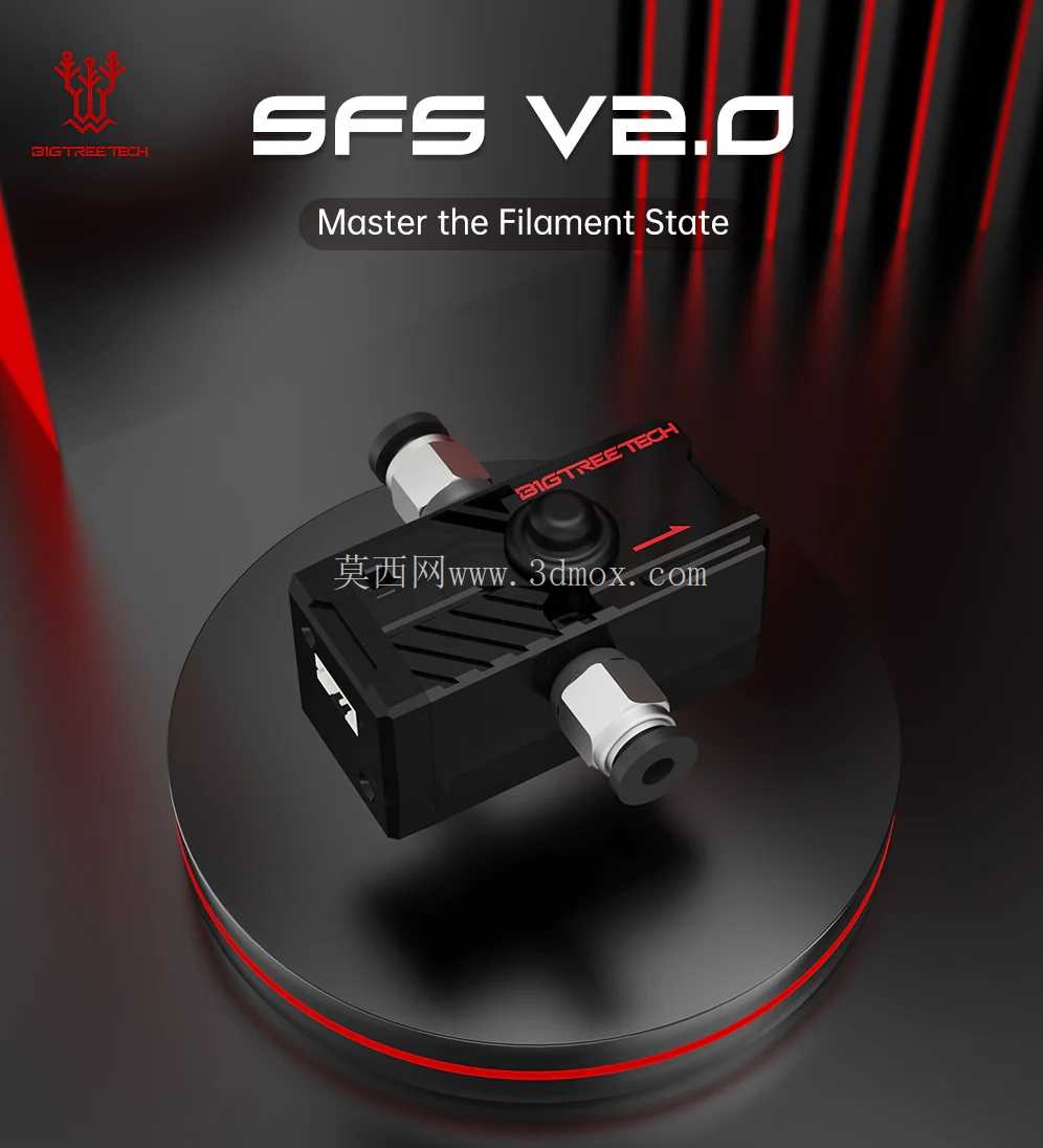 BTT SFS - ���ܵ�˿ģ��