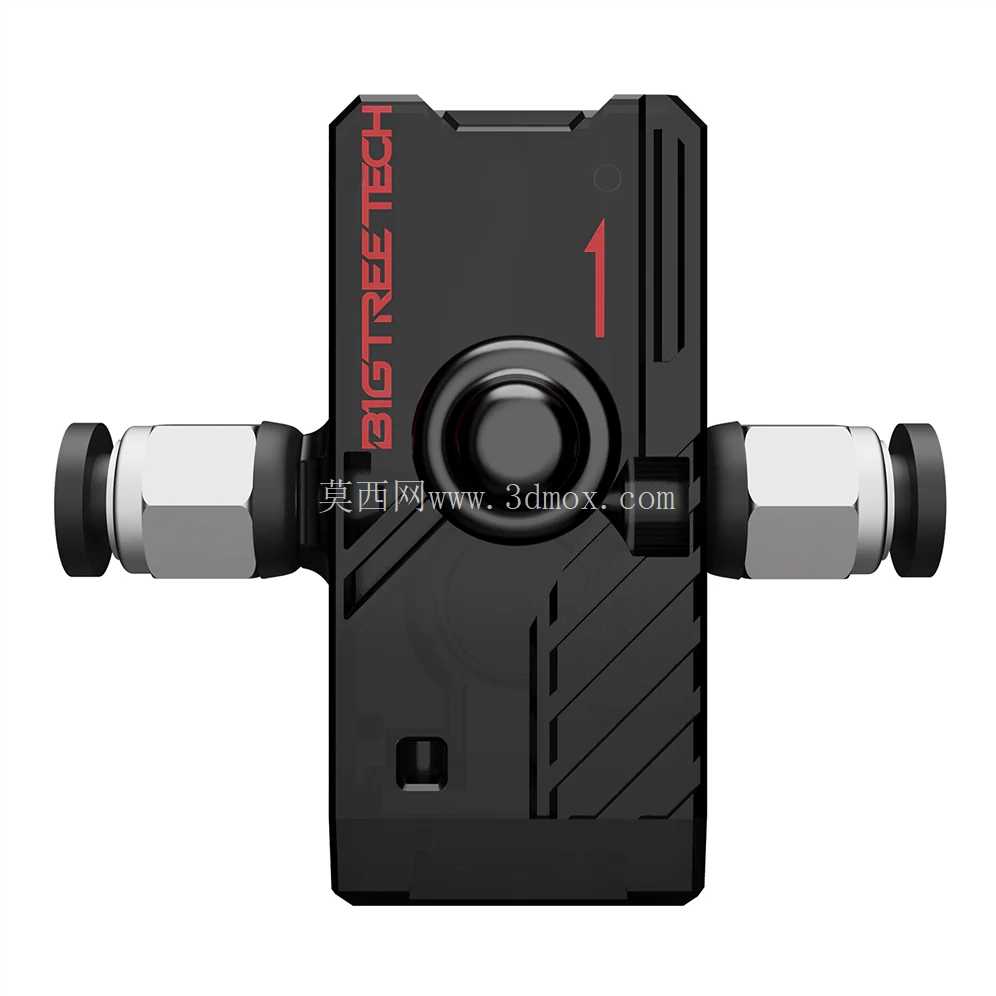 BTT SFS - ���ܵ�˿ģ��