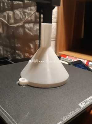 ����©��
