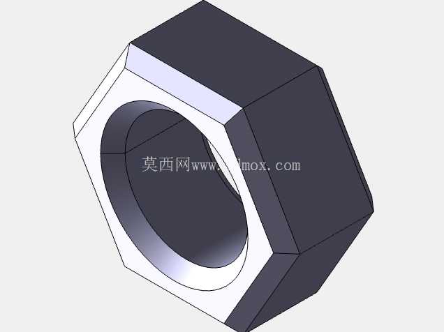 CATIA V5 �е�������ĸ