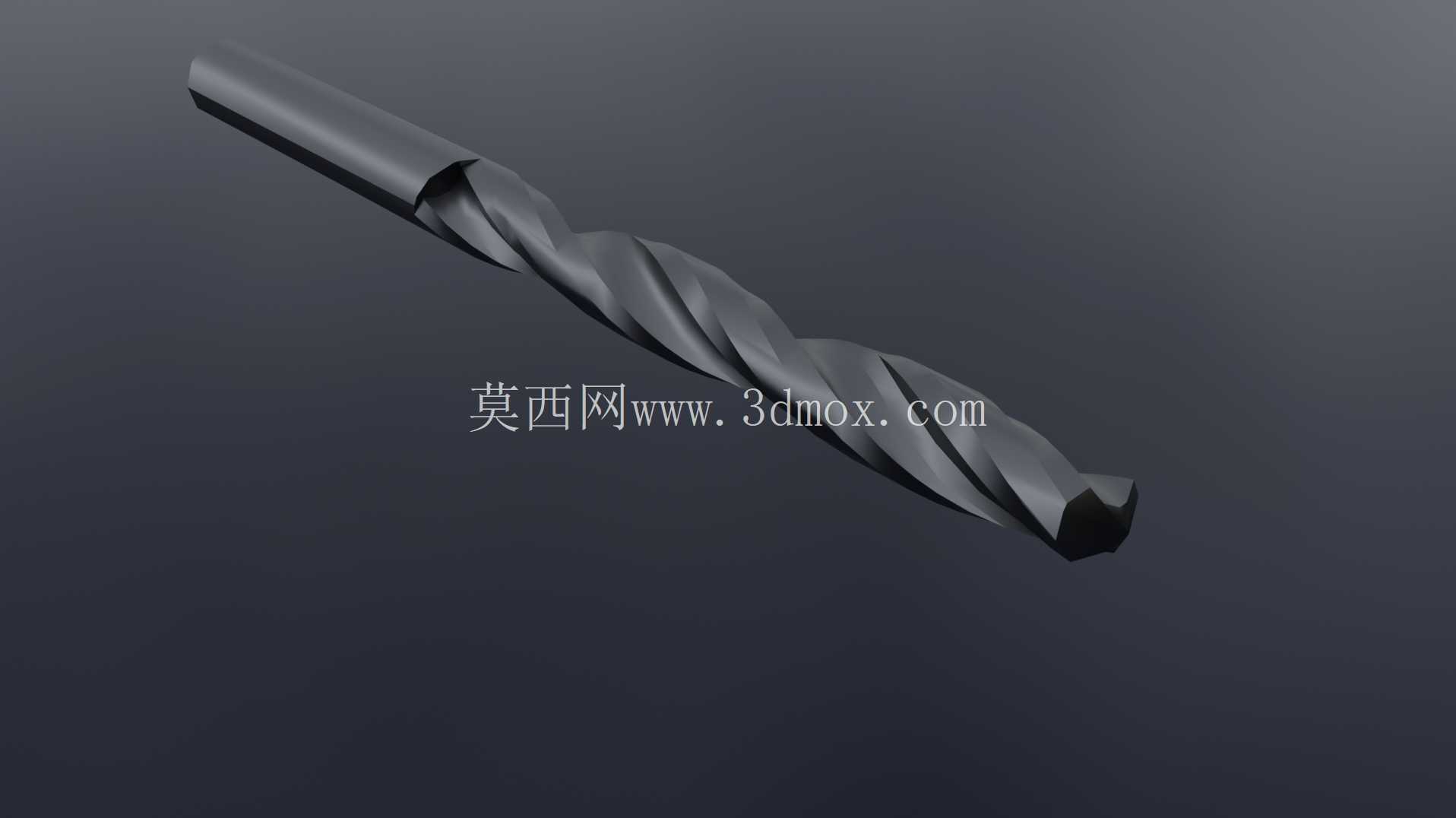 ���ٸ���ͷ��8mm