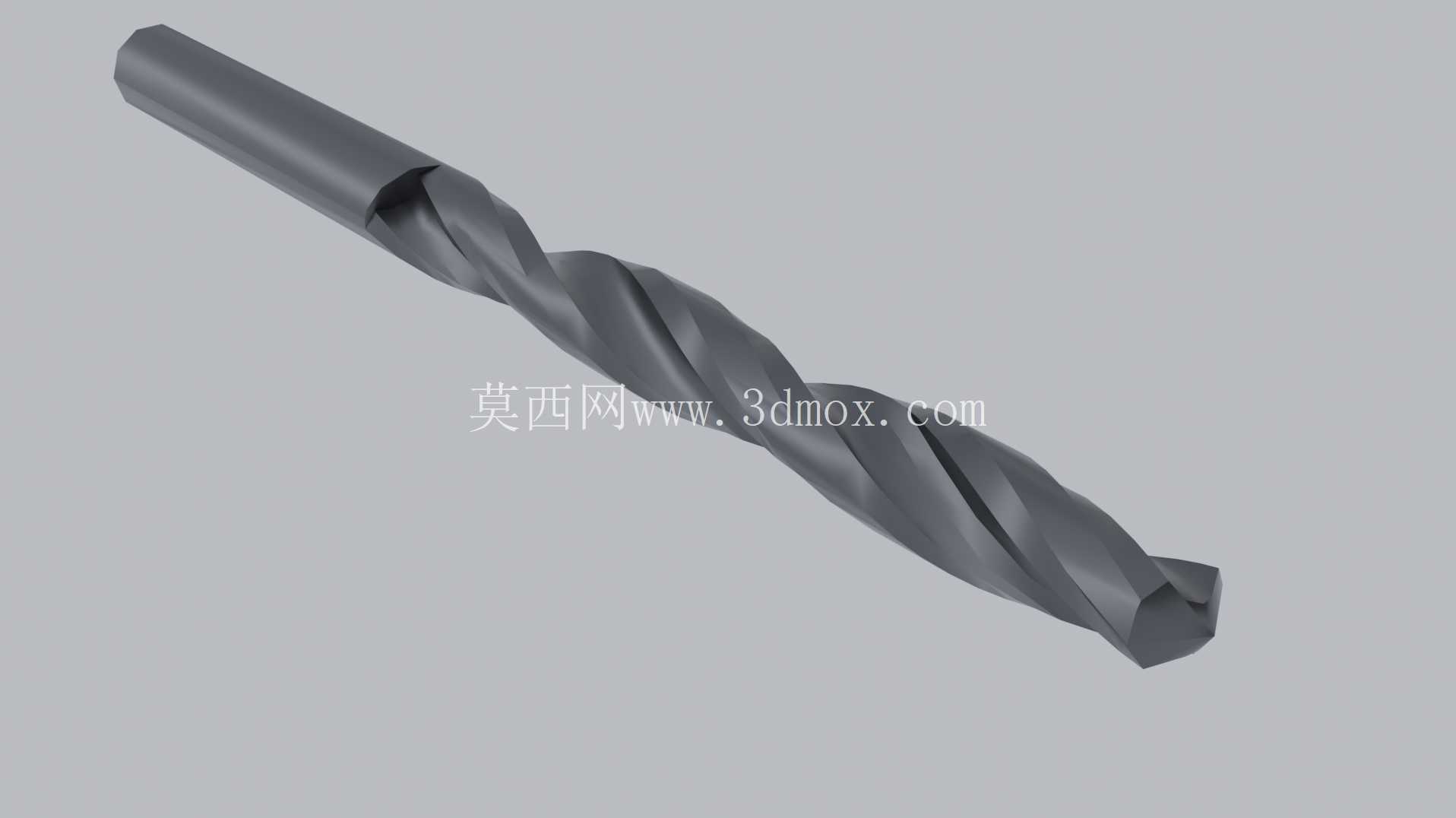 ���ٸ���ͷ��8mm