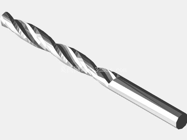 ���ٸ���ͷ��8mm