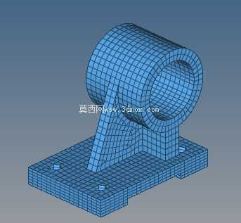 ��_1����_HYPERMESH_CATIA