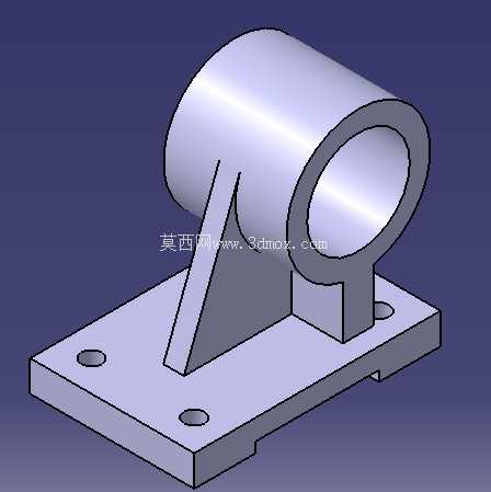 ��_1����_HYPERMESH_CATIA