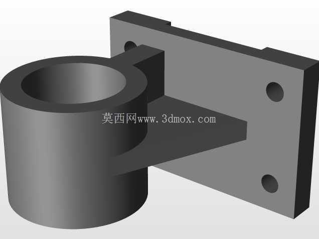 ��_1����_HYPERMESH_CATIA