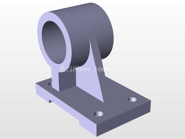 ��_1����_HYPERMESH_CATIA