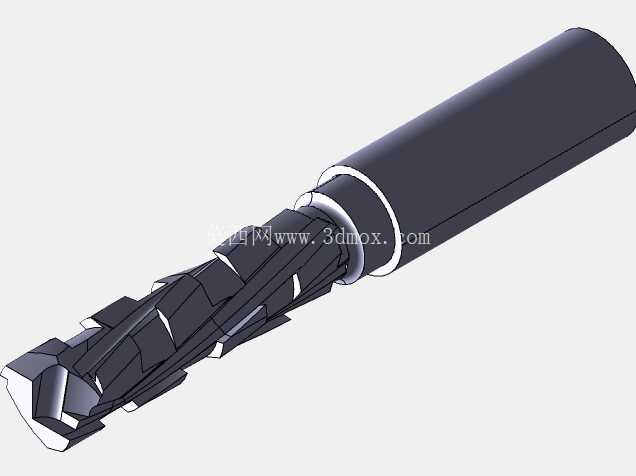 PCD ���� 18 MM Z:2+2