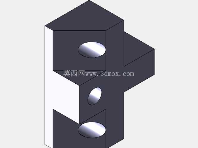 ������̨��ǯ