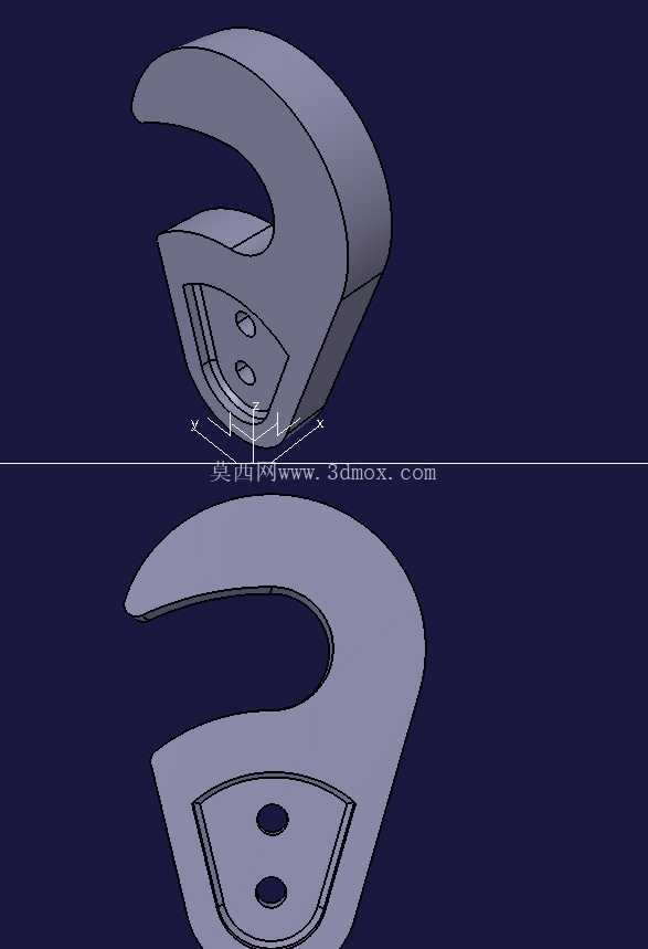 �ҹ�